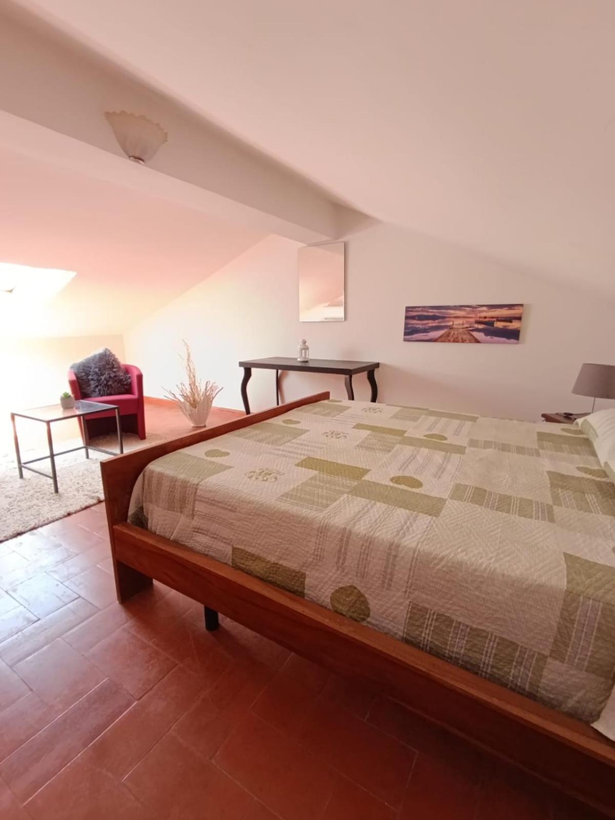 הוילה Garden House Mondello פלרמו מראה חיצוני תמונה