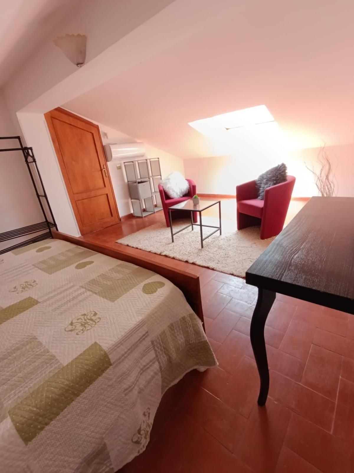 הוילה Garden House Mondello פלרמו מראה חיצוני תמונה