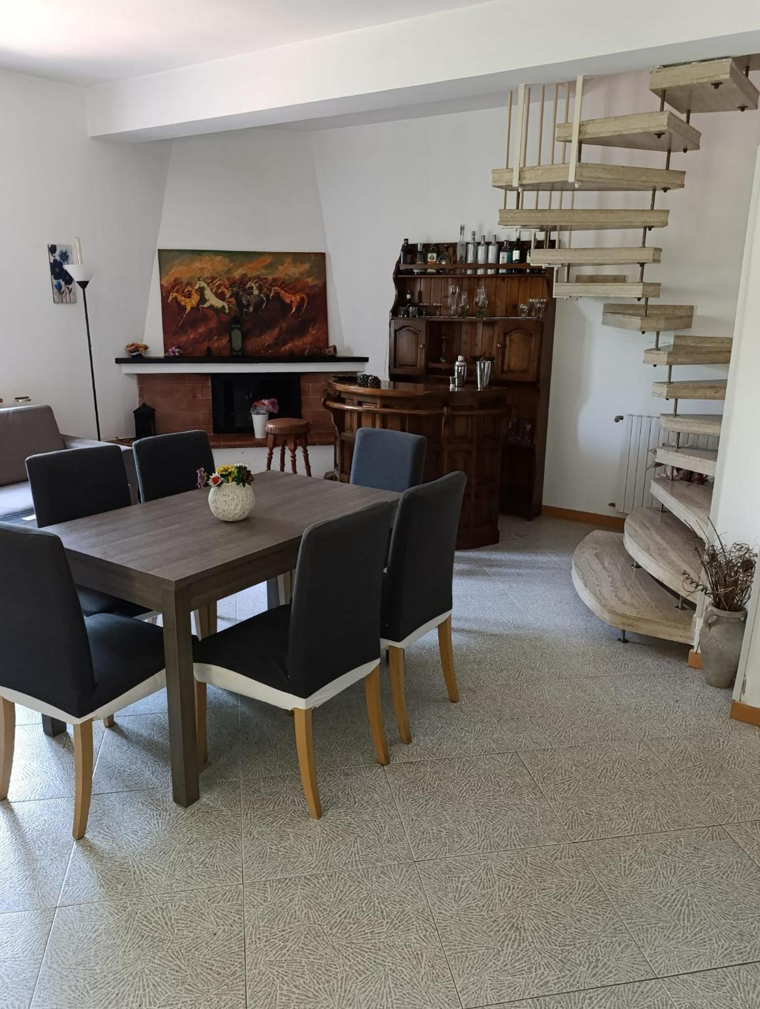 הוילה Garden House Mondello פלרמו מראה חיצוני תמונה